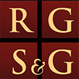 www.rgsglaw.com