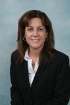 Amy R. Stern