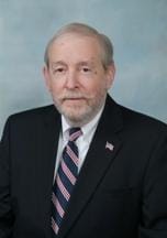 Jay C. Glickman