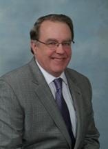 William E. Moore
