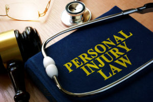 Lansdale Personal Injury Lawyers