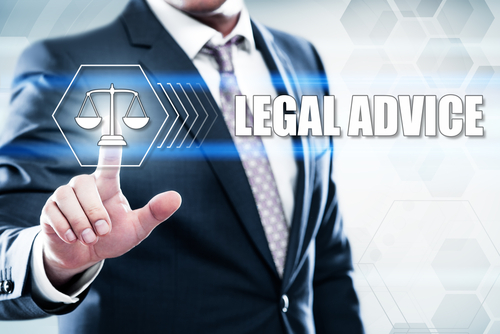 Criminal Defense Attorney Souderton PA
