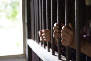 prisoner rights in pennsylvania