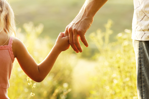 child custody lawyer colmar pa