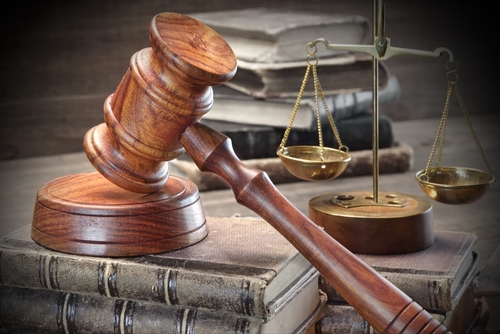 post conviction relief act pennsylvania