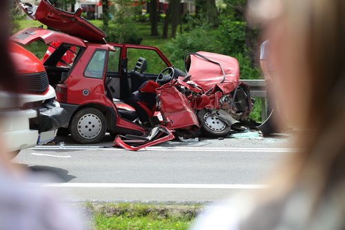 fatal car accident lawyer colmar pa