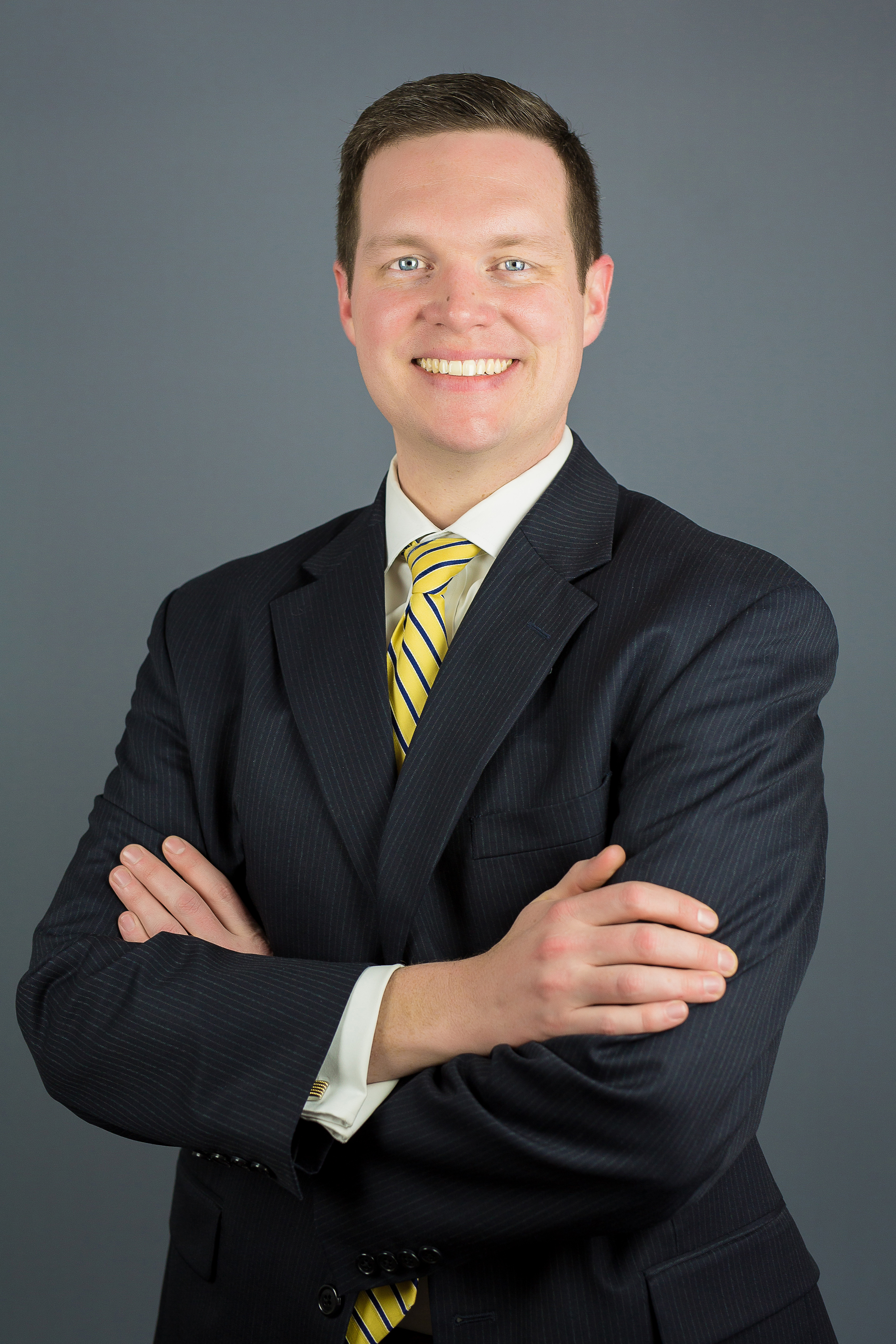 matt quigg