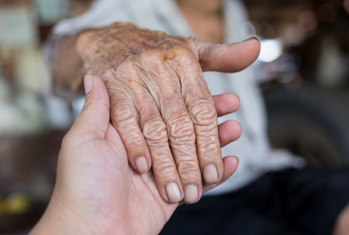 nursing home abuse lawyer lansdale pa