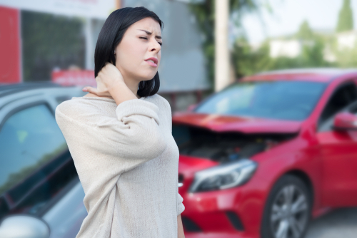 car accident lawyer colmar pa