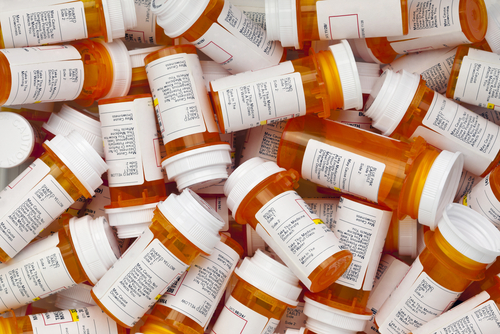 prescriptiondrug abuse lawyer newtown pa