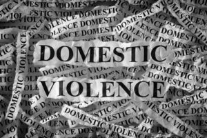domestic violence lawyer colmar pa