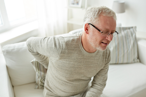 personal injury lawyer colmar pa