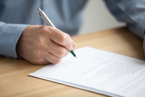 living wills attorney colmar pa