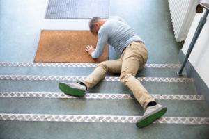 slip and fall accident lawyer