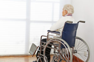 nursing home lawyer colmar pa