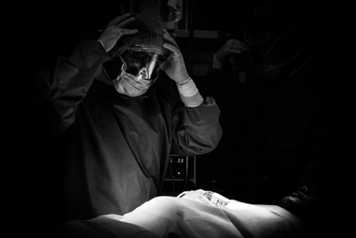 surgical error lawyer colmar pa