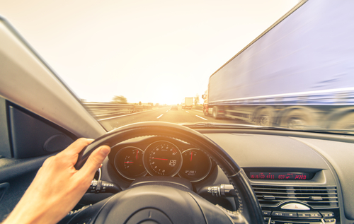 truck accident lawyer
