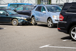 What Happens If You Hit a Family Member's Car_