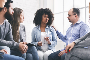 What to Know about DUI Diversion in Pennsylvania