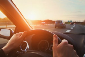 how to stay safe on pennsylvania roads (1)