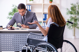 Avoid Exaggerating Your Motor Vehicle Accident Injuries in Pennsylvania