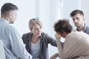 Can Alcohol Rehab Help You Overcome a DUI in Pennsylvania?