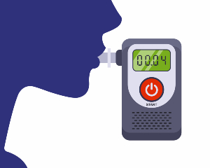 Can You Challenge Breathalyzer Results in Pennsylvania?