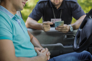 Common Driver's License Questions after a Pennsylvania DUI