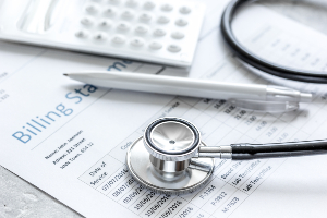 How Should I Pay Medical Bills for an Accident without Health Insurance?