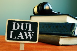 What Happens After a DUI in Another State as a PA Driver?