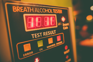 What Is the Rising Blood Alcohol Defense in DUI Cases? 