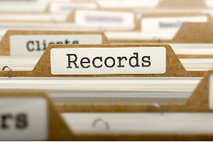 When Can a Car Insurance Company Request Cell Phone Records?