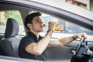 Will I Get Kicked Out of School for a DUI in Pennsylvania?