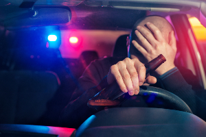 Does it Help My Accident Case if the Drunk Driver Was Convicted?