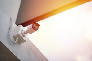 What is the Criteria for Admissible Video Evidence?