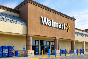 When Does Walmart Drop Shoplifting Charges?