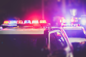 3 Tips for Getting Through a DUI Checkpoint in Pennsylvania