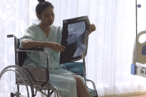 What Expenses Are Involved in a Brain Injury Settlement?