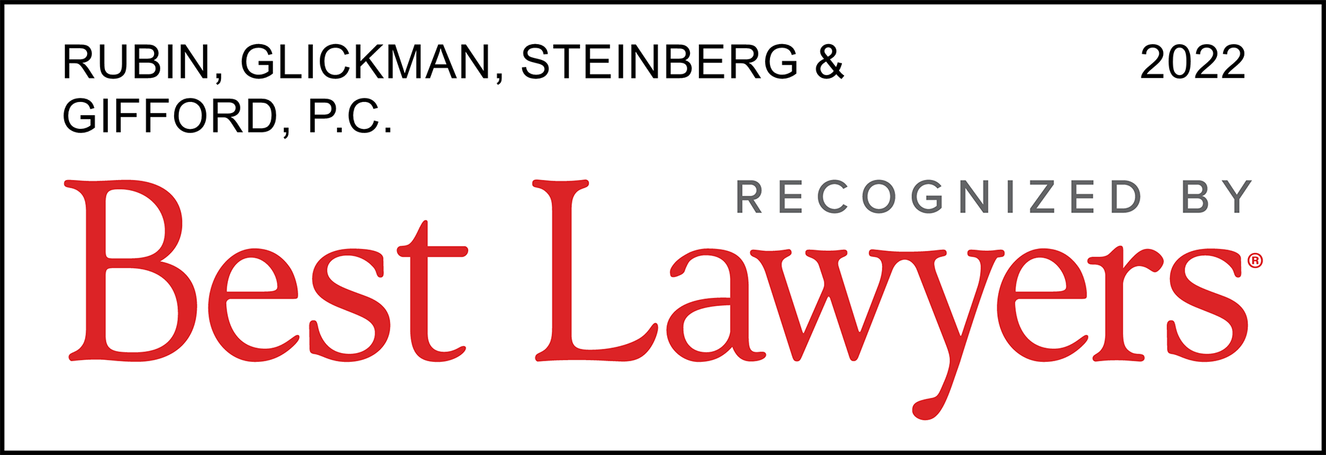 Best Lawyers   Firm Logo 