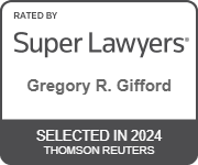 Gifford, Greg 2024