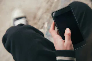 sexting defense lawyer colmar pa