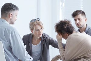 Can Alcohol Rehab Help You Overcome a DUI in Pennsylvania 
