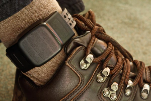 Who is Eligible for House Arrest in Pennsylvania