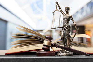 Law