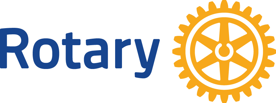 Community Image