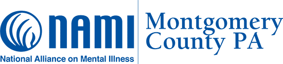 Community Image